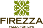 10% Off Storewide at Firezza Promo Codes